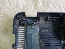 Нижня частина Hp 655 №4